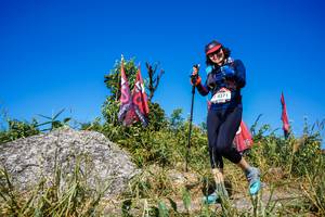 BIB: 4371
                            <button type="button" onclick="openModal(6935599)" class="btn btn-primary btn-sm float-right btn-popup" data-toggle="modal" data-target=".modal-high-quality">
                        <i class="fas fa-shopping-cart"></i> Add to Cart
                    </button>
                                            <button type="button" onclick="isThisMe(6935599, true)" class="btn btn-success btn-sm float-right btn-popup btn-isme hidden" data-toggle="tooltip" data-placement="bottom" title="นี่คือรูปของคุณใช่ไหม คลิกที่นี่เพื่อเอาเข้าอัลบั้ม">
                        <i class="fas fa-plus"></i> Add to album
                    </button>
                    <button type="button" onclick="isThisMe(6935599, false)" class="btn btn-warning btn-sm float-right btn-popup btn-isnotme hidden">
                        <i class="fas fa-ban"></i> Remove from album
                    </button>